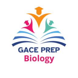 GACE: Biology